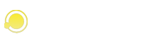 株式会社アスター